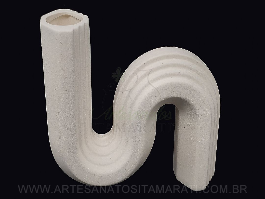 Detalhes do produto Vaso N